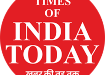 logo-smm
