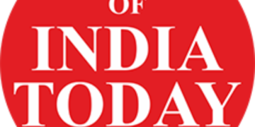 logo-smm