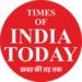 logo-smm