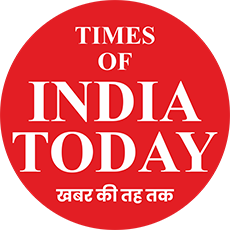 timesofindiatoday