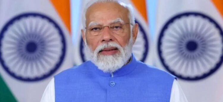 पीएम मोदी की विजिट पर फेस्टिव मूड में नजर आएगा महाकुम्भनगर और प्रयागराज