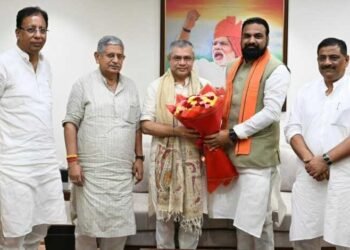 दीपावली और छठ पर रेलवे चलाएगा 12 हजार से ज्यादा स्पेशल ट्रेनें, रिटर्न टिकट पर 20 प्रतिशत की छूट