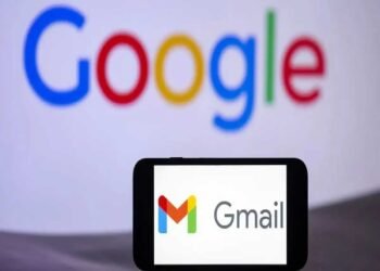 फौरन चेंज कर दो अपना Gmail पासवर्ड! गूगल ने 2.5 अरब यूजर्स को दी चेतावनी