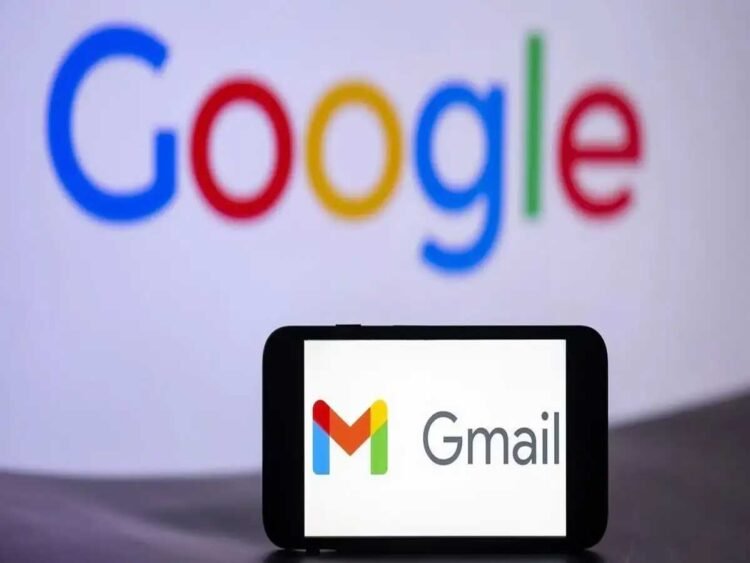फौरन चेंज कर दो अपना Gmail पासवर्ड! गूगल ने 2.5 अरब यूजर्स को दी चेतावनी