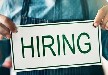 भारत में तेजी से बढ़ रही नौकरियां, टियर 2 शहरों में FMCD सेक्टर में बंपर उछाल; रिपोर्ट में खुलासा