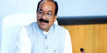 रेशम उत्पादन में छत्तीसगढ़ को पहले पायदान पर लाना हैः उपमुख्यमंत्री अरुण साव