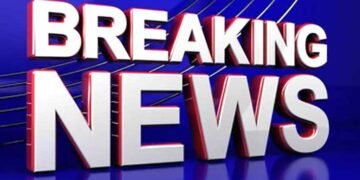 छत्तीसगढ़ रजत महोत्सव-गंगरेल स्थित पर्यटन स्थल में की गई साफ-सफाई