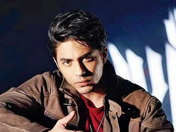 आर्यन खान की वेब सीरीज ‘द बैड्स ऑफ बॉलीवुड’ कब आएगा सीजन 2! रजत बेदी ने किया बड़ा खुलासा