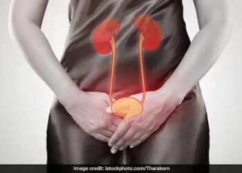 महिलाएं अकसर करती हैं वजाइना से जुड़ी ये 7 गलतियां, सेहत पर पड़ सकता है बुरा असर