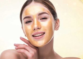 24 कैरेट की चमक के साथ सोने सा निखर जाएगा आपका चेहरा, लगा लें ये चीज, स्टडी में दावा