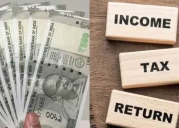 क्या आपका भी नहीं आया रिटर्न, इस बार ITR रिफंड में क्यों लग रहा ज्यादा टाइम? जान लें असली वजह