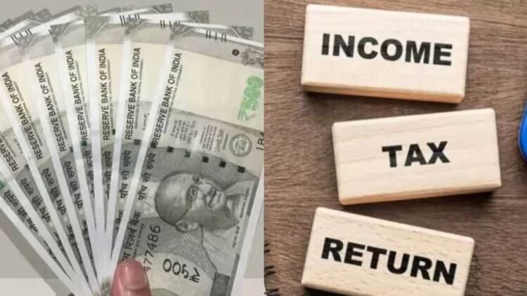 क्या आपका भी नहीं आया रिटर्न, इस बार ITR रिफंड में क्यों लग रहा ज्यादा टाइम? जान लें असली वजह