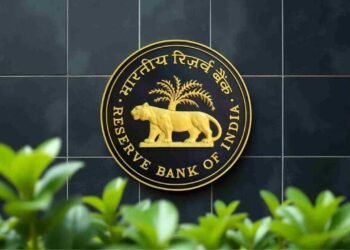 RBI एमपीसी में इस बार भी रेट कट नहीं, 5.5% रह सकती है रेपो रेट; विश्लेषकों का अनुमान