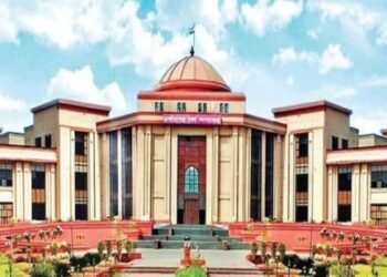 पवन कुमार गर्ग, रवि कुमार गर्ग और रामजीत सिंह कुशवाहा पर झूठी FIR को हाईकोर्ट ने किया खारिज, बताया सिविल विवाद को आपराधिक रंग देने का प्रयास