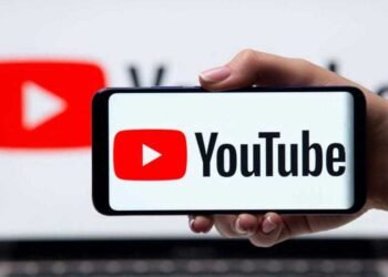 YouTube ने कसे शिकंजा: अब गैंबलिंग और वाइलेंट गेमिंग कंटेंट पर सख्त नियम लागू