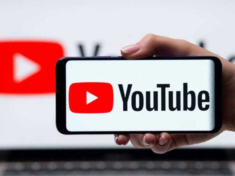 YouTube ने कसे शिकंजा: अब गैंबलिंग और वाइलेंट गेमिंग कंटेंट पर सख्त नियम लागू