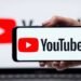 YouTube ने कसे शिकंजा: अब गैंबलिंग और वाइलेंट गेमिंग कंटेंट पर सख्त नियम लागू