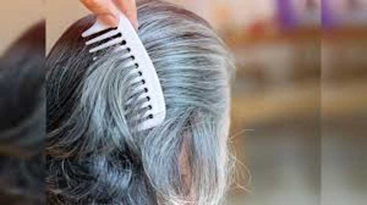 अब नहीं छुपाने पड़ेंगे सफेद बाल! आयुर्वेदिक तेल से 7 दिन में दिखेगा फर्क, जानें घर में बनाने की विधि