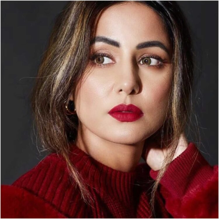 टीवी की ‘अक्षरा’ से वेब की बनीं स्टार, कैंसर से जूझते हुए भी फिटनेस का रखा ख्याल, जानें पूरी कहानी