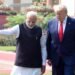कहीं ट्रंप पाकिस्तान पर कुछ न कह दें; क्यों PM मोदी नहीं गए मलेशिया, या बिहार है वजह?