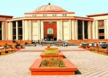 हाईकोर्ट ने पूछा- अब तक जांच अधूरी क्यों, सरकार से मांगी