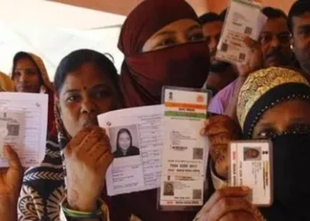 वोटर आईडी नहीं? कोई बात नहीं, इन 12 दस्तावेज के साथ डाल सकेंगे वोट, देखें पूरी लिस्ट