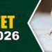 TET 2026 का शेड्यूल जारी, आवेदन की अंतिम तिथि 8 दिसंबर