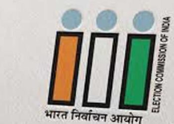 बिहार चुनाव : अंतिम चरण में 122 विधानसभा क्षेत्रों में 11 नवंबर को होगा मतदान, 1302 प्रत्याशियों का राजनैतिक भविष्य होगा तय