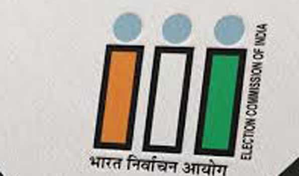 बिहार चुनाव : अंतिम चरण में 122 विधानसभा क्षेत्रों में 11 नवंबर को होगा मतदान, 1302 प्रत्याशियों का राजनैतिक भविष्य होगा तय