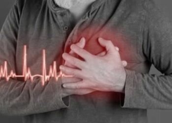 20 मिनट की वॉक या 10 लाख की जिम? कार्डियोलॉजिस्ट ने बताया हार्ट हेल्थ के लिए क्या है ज्यादा फायदेमंद!