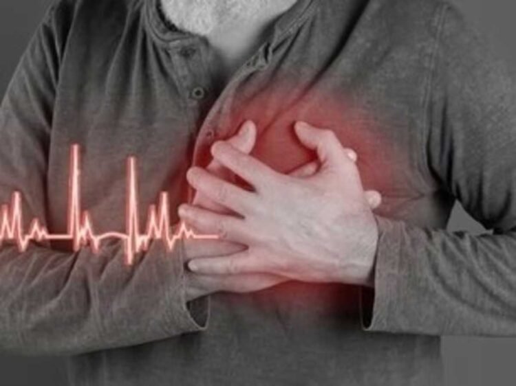 20 मिनट की वॉक या 10 लाख की जिम? कार्डियोलॉजिस्ट ने बताया हार्ट हेल्थ के लिए क्या है ज्यादा फायदेमंद!