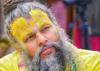 सफल जीवन के लिए प्रेमानंद जी महाराज की खास सलाह, इन 4 बातों को गुप्त रखिए