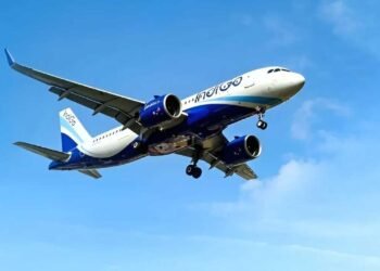 भारत से कंबोडिया का सफर अब आसान, IndiGo दोनो देशों के बीच शुरू कर रही डायरेक्ट फ्लाइट