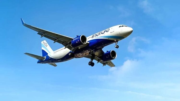भारत से कंबोडिया का सफर अब आसान, IndiGo दोनो देशों के बीच शुरू कर रही डायरेक्ट फ्लाइट
