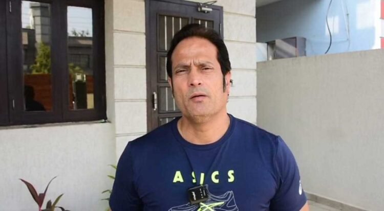 नक्सली मुठभेड़ में मारा गया नक्सली कमांडर हिड़मा