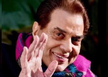 धर्मेंद्र को क्यों करनी पड़ी बी ग्रेड फिल्में, ढेरों हिट फिल्म के बावजूद क्यों नहीं बन पाए सुपरस्टार?