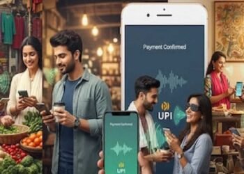 अब बिना इंटरनेट के चलेगा UPI, जानें कैसे भेज सकेंगे पैसे