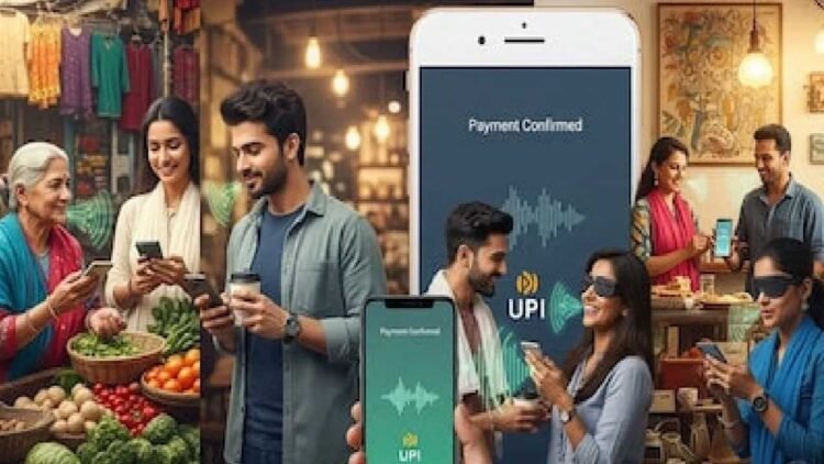 अब बिना इंटरनेट के चलेगा UPI, जानें कैसे भेज सकेंगे पैसे