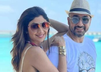 Shilpa Shetty- Raj Kundra की एफआईआर रद्द करने की मांग, सुनवाई 20 नवंबर बाद