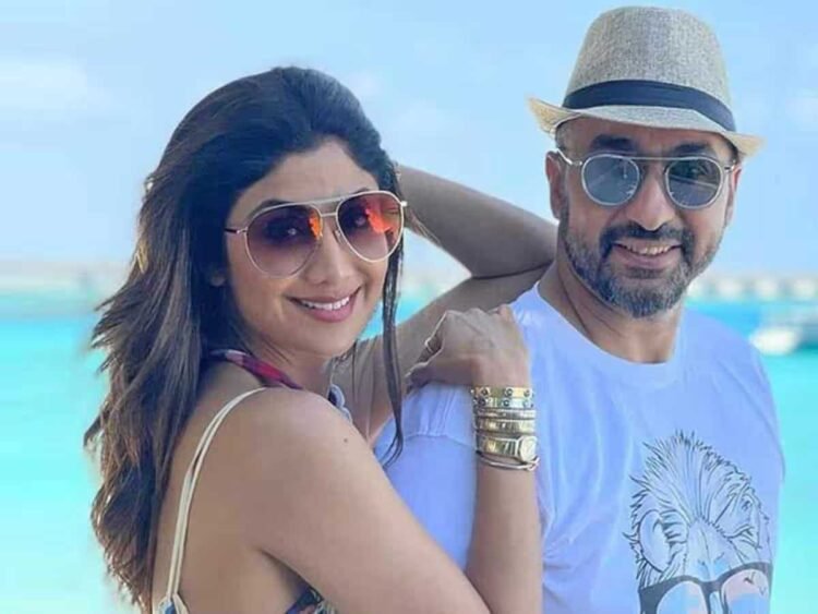 Shilpa Shetty- Raj Kundra की एफआईआर रद्द करने की मांग, सुनवाई 20 नवंबर बाद