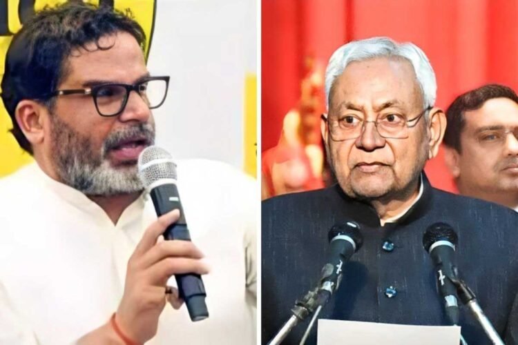 बिहार में आज एक तरफ गांधी मैदान में गूंजेंगे जीत के जयकारे, दूसरी तरफ भितिहरवा गांधी आश्रम में रहेगा मौन