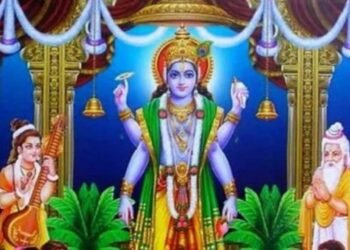 नौकरी में पाना चाहते हैं तरक्की तो गुरुवार के दिन करना न भूलें ये खास उपाय