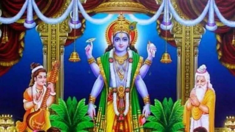 नौकरी में पाना चाहते हैं तरक्की तो गुरुवार के दिन करना न भूलें ये खास उपाय