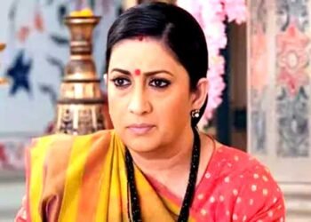 तुलसी के सामने एक्सपोज होंगे मिहिर और नॉयना, परिवार में होगा नया ड्रामा