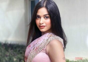 50 मिलियन फॉलोअर्स का दबाव नहीं लेती जन्नत जुबैर, बोलीं- ‘मानसिक शांति ज्यादा जरूरी’