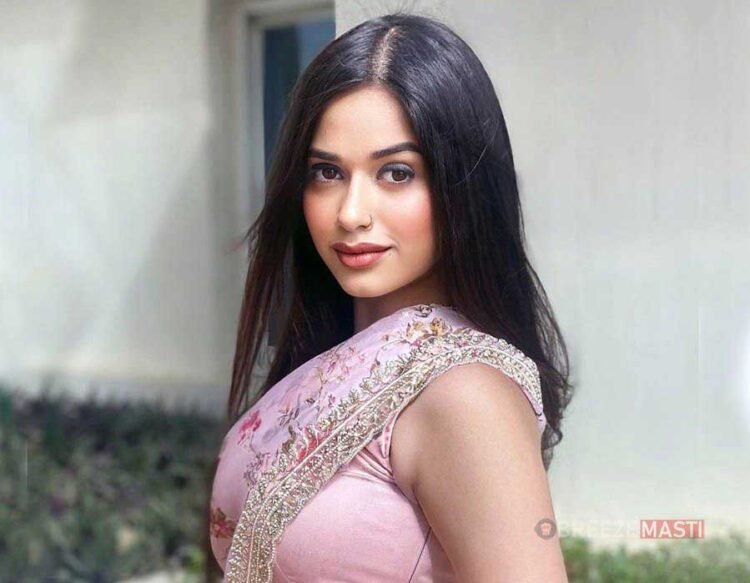 50 मिलियन फॉलोअर्स का दबाव नहीं लेती जन्नत जुबैर, बोलीं- ‘मानसिक शांति ज्यादा जरूरी’