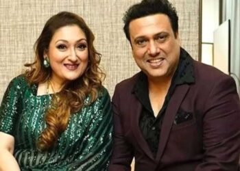 “पंडित जी बेहद गुणी हैं,” पत्नी सुनीता के बयान पर गोविंदा ने मांगी माफी और किया खंडन