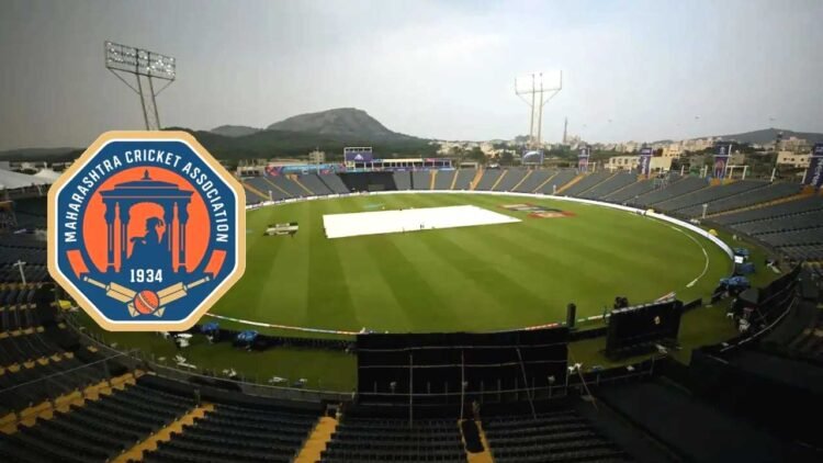 विश्व कप जीत के बाद MCA की बड़ी पहल, मुंबई में महिला क्रिकेट अकादमी के लिए CM फडणवीस से मांगी जमीन