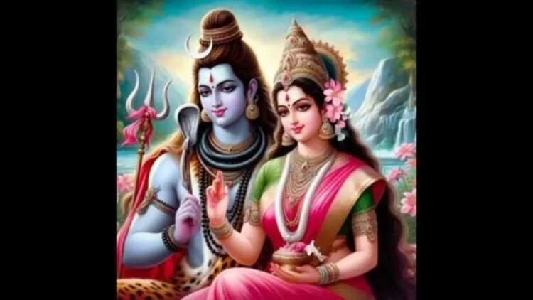 कल सौभाग्य सुंदरी तीज व्रत पर राशि अनुसार करें इन चीजों का दान, मिलेगा शिव परिवार का आशीर्वाद