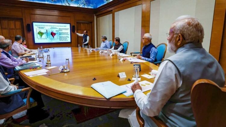 दिल्ली ब्लास्ट पर अलर्ट! PM मोदी भूटान से लौटकर करेंगे CCS बैठक, क्या फिर होगा ‘ऑपरेशन सिंदूर 2.0’?